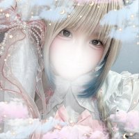 かなた🦋ふぇありーめいど (@fairy_maid_kana) 's Twitter Profile Photo