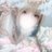 fairy_maid_kana