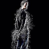 Insurrecto (@sonsfrommx) 's Twitter Profile Photo Insurrecto (@sonsfrommx) 's Twitter Profile Photo