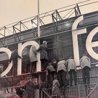 KoningKieboom's profile picture. Scherpschutter