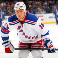 Sean Avery (@imseanavery) 's Twitter Profile Photo