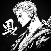 ℋ. 𝓩𝓸𝓻𝓸 (@hxtchxclate2) 's Twitter Profile Photo ℋ. 𝓩𝓸𝓻𝓸 (@hxtchxclate2) 's Twitter Profile Photo
