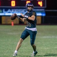 Chance Houston 16 YO - true 2027 QB (@cc11houston) 's Twitter Profile Photo Chance Houston 16 YO - true 2027 QB (@cc11houston) 's Twitter Profile Photo
