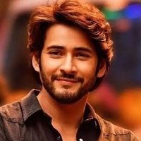Vicky (@vichu13579) 's Twitter Profile Photo Vicky (@vichu13579) 's Twitter Profile Photo