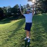 keithwd123's profile picture. Husband, Parent, Papa, Son, Brother & Uncle.  Conservative, Constitutionalist, 2A lover,  USA 1st, then Golf, Red Wine & Bourbon in any order.