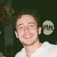 Alex Leiman (@old_man_alex) 's Twitter Profile Photo Alex Leiman (@old_man_alex) 's Twitter Profile Photo