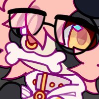 🔞 working (happy new year) (@paninippi) 's Twitter Profile Photo