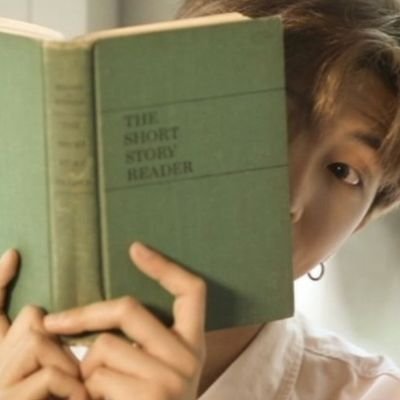 🪐˒ 𖥻 🅀ue le𝕤 anneaux de 𝕤aturne m'expliquent comment ton 𝕤ourire me 𝕤ort de i'orbite . . .
⠀⠀⠀⠀
°·•.° ᵇᵗˢ ° ᵛᶦᶜᵗᵒⁿ ·•. *.✧°. ᶠᵃᶰ ᵃᶜᶜᵒᶰᵗ ·°.•🌙