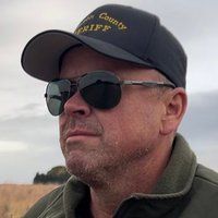 Terry Butler (@94butler) 's Twitter Profile Photo Terry Butler (@94butler) 's Twitter Profile Photo