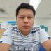 Gerardo Guevara (@gerard_guetap) Twitter profile photo Gerardo Guevara (@gerard_guetap) Twitter profile photo