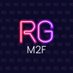 RedGIFs MTF (@rgm2f) Twitter profile photo RedGIFs MTF (@rgm2f) Twitter profile photo