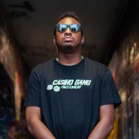 Rothstein Beatz (@rothsteinbeatz) 's Twitter Profile