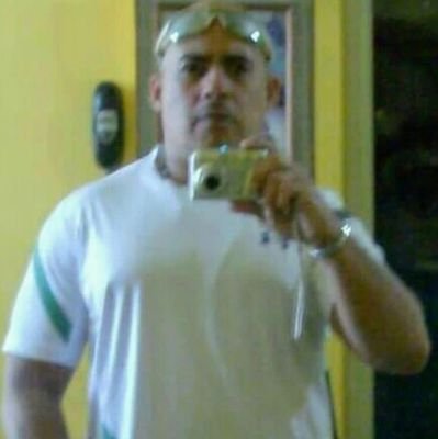 No hay ningún deporte, ni ninguna mujer, que una caja de cervezas no vuelvan interesantes, por tedioso que sea el deporte o por mal arreglada que este la mujer.
