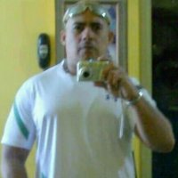 Eduardo Rodríguez S. (@ersanzz) 's Twitter Profile Photo