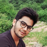 Anand Kumar Yadav (@anandya04225233) 's Twitter Profile