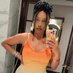 Dem Dem (@demi_tnise) Twitter profile photo Dem Dem (@demi_tnise) Twitter profile photo