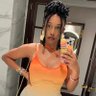 demi_tnise's profile picture. • mother to miss rose & junie bunie • southerner from the north • bama + troy alumna • ΔΣΘ | 1913 • Muva of XXX Collection