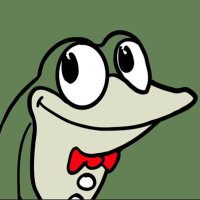 FlipTheFrogETH (@flip_the_cto) 's Twitter Profile