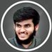 Haroon (@haroondaily) Twitter profile photo Haroon (@haroondaily) Twitter profile photo