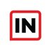 InCourage (@_incourage_) Twitter profile photo InCourage (@_incourage_) Twitter profile photo