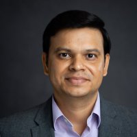 Dr Amit K Mahapatra (@amitmahapatra) 's Twitter Profile