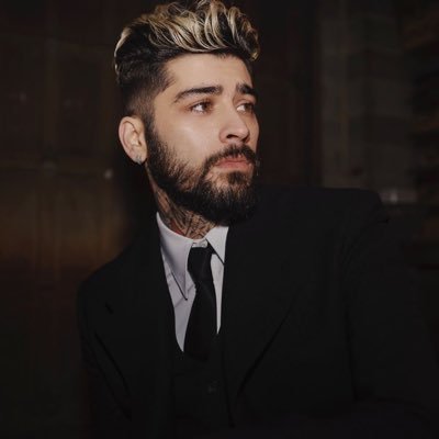 //Not the lad in the picture//
I once was a man with dignity and grace. | Not Interested in Dating