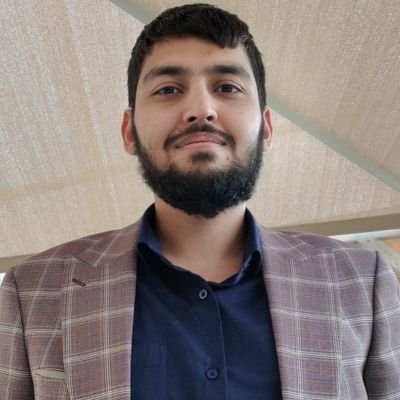 Full Stack Engineer | Open Source | NPM packages | SAUI5 | JS | let's contribute with us!