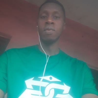 IkeJoeblaze's profile picture. 
