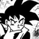 Bonehead (@bluslimebull) 's Twitter Profile Photo