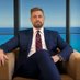 Travis Ritter (@ritterlawyer) Twitter profile photo Travis Ritter (@ritterlawyer) Twitter profile photo