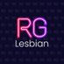 RedGIFs Lesbian (@rglesbian) Twitter profile photo RedGIFs Lesbian (@rglesbian) Twitter profile photo
