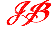 Follow @jayblessed for the latest in Caribbean Entertainment News. Email: info@jayblessed.com #TeamJayBlessed it's a movement ;)