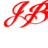 TeamJAYBLESSED's profile image