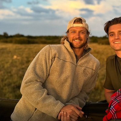 philewis211's profile picture. 