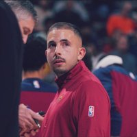 Nico Philipp, PhD (@nicophilipp10) 's Twitter Profile Photo Nico Philipp, PhD (@nicophilipp10) 's Twitter Profile Photo