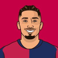 JAYMOH KE (@realjaymoh) 's Twitter Profile