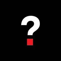 _Soru_Yorum_'s profile picture. ... questions!