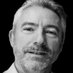 Pascal Billat 𝕏 (@pascalbillat) Twitter profile photo Pascal Billat 𝕏 (@pascalbillat) Twitter profile photo