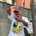 Your Floating Berries🫐🥜 (@prinz_raf) Twitter profile photo Your Floating Berries🫐🥜 (@prinz_raf) Twitter profile photo