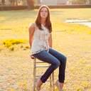 Amanda Boggs - @MrsAmandaBoggs - Twitter