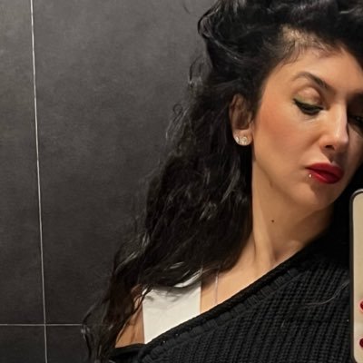 egoisttpislik's profile picture. one random act of kindness at a time