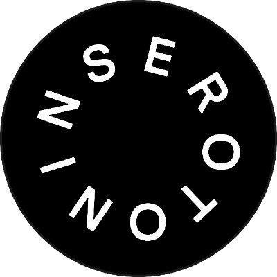 General Partner @serotonin_hq
Building https://t.co/PIeM3O9w9Z