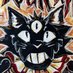 🏴☠️C R E E P 🏴☠️ Robin 🏳️⚧️ (@creepncat) Twitter profile photo 🏴☠️C R E E P 🏴☠️ Robin 🏳️⚧️ (@creepncat) Twitter profile photo