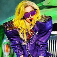 Ethan (@youngwildenigma) 's Twitter Profile