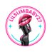 Petite Zoey 🩷😘 (@lilslimbaby27) Twitter profile photo Petite Zoey 🩷😘 (@lilslimbaby27) Twitter profile photo
