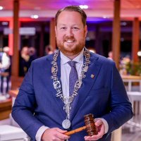 Jeroen Diepemaat (@jeroendiepemaat) 's Twitter Profile
