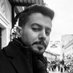 محمد التركي (@mohtrki) Twitter profile photo محمد التركي (@mohtrki) Twitter profile photo