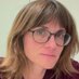 Rebeca Martín (@rebecamartn1) Twitter profile photo Rebeca Martín (@rebecamartn1) Twitter profile photo