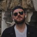 Emre Akkaya (@e_akkaya) Twitter profile photo Emre Akkaya (@e_akkaya) Twitter profile photo