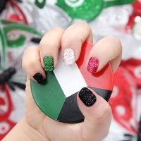 الــريـم (@alreeeem2017) 's Twitter Profile Photo